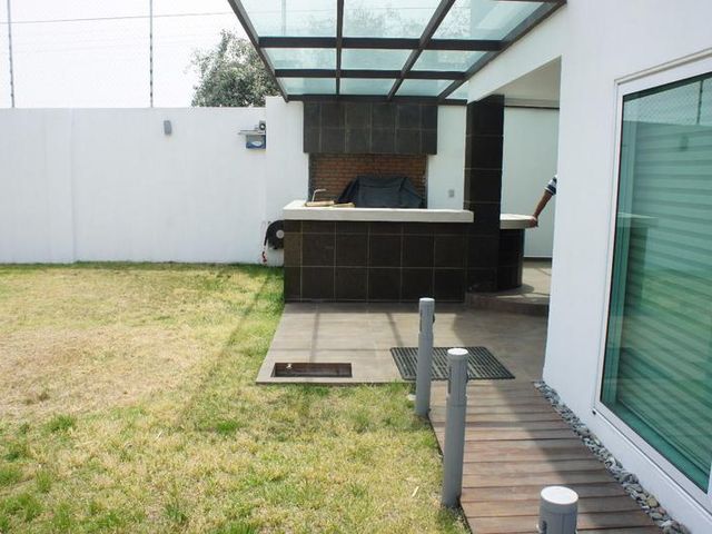 place photo 82