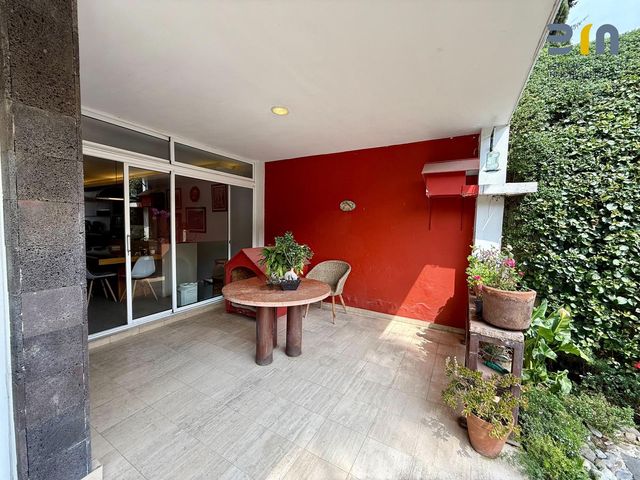 place photo 43