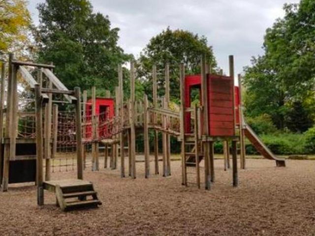 place photo 8