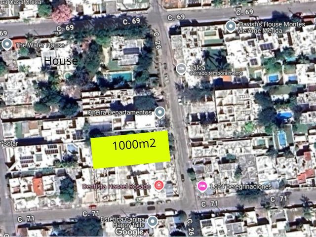 place photo 1