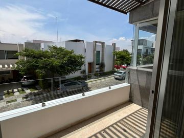 place photo 36