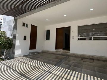 place photo 43