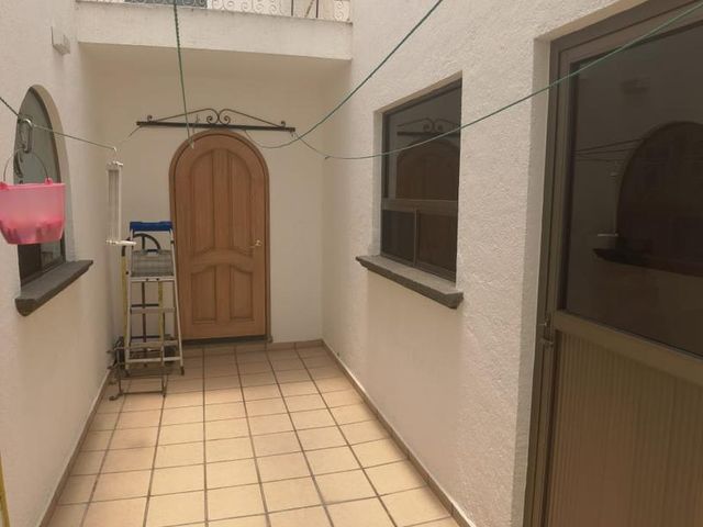 place photo 48