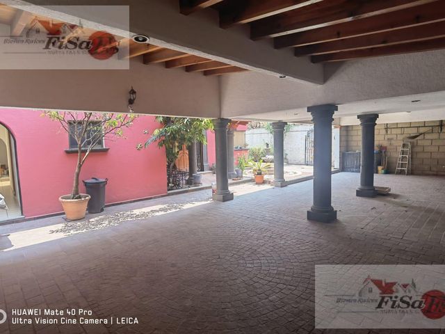 place photo 52
