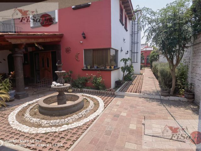 place photo 51
