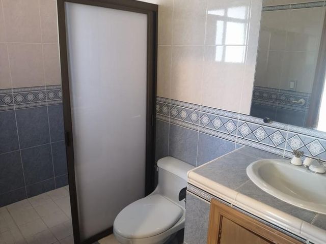 place photo 41