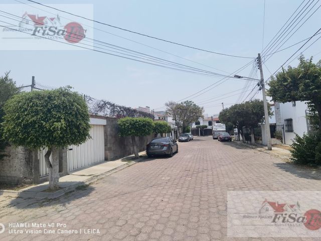 place photo 54