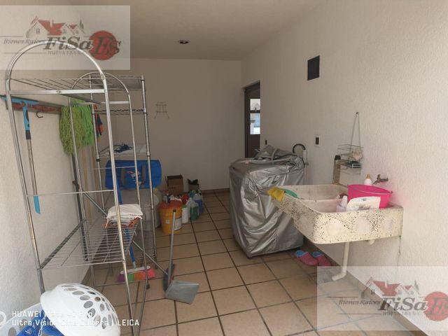 place photo 49