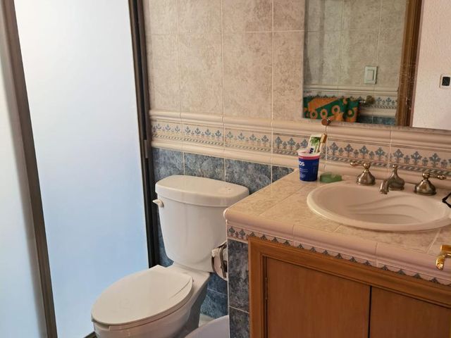 place photo 45