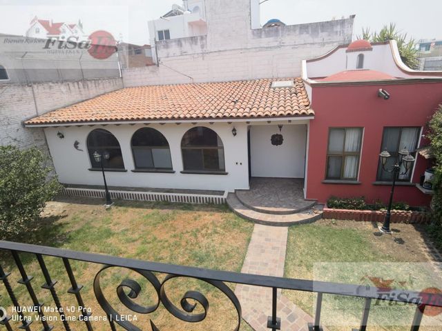 place photo 53
