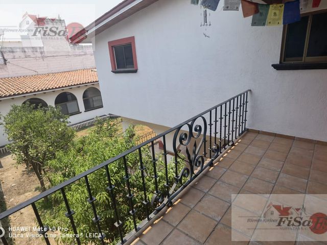 place photo 36