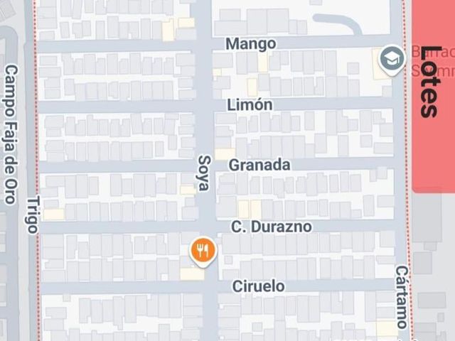 place photo 4