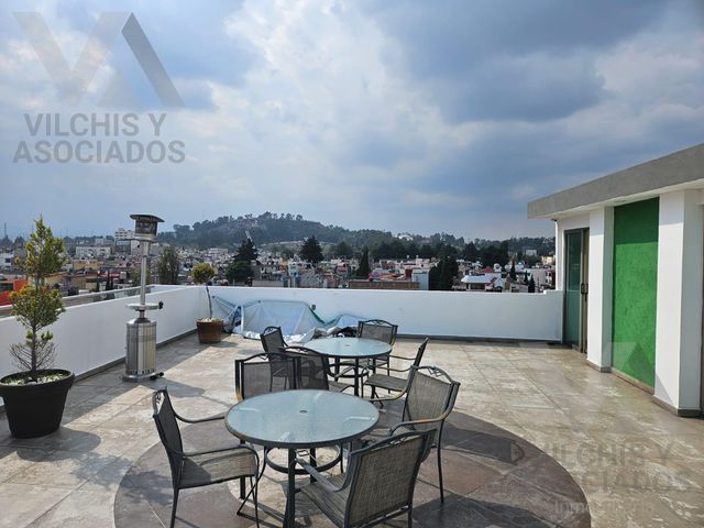 place photo 73