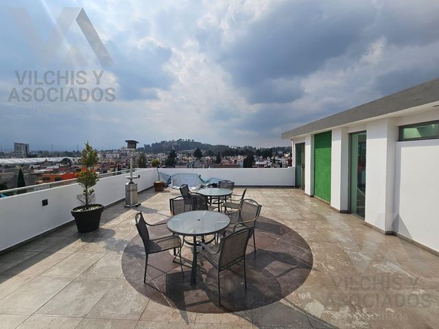 place photo 74