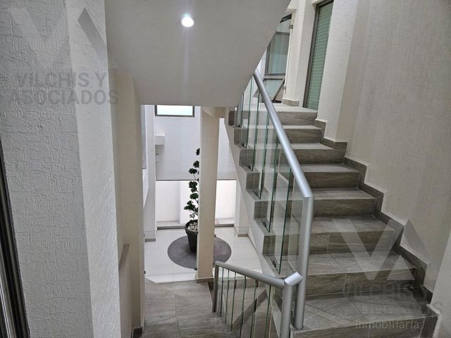 place photo 63