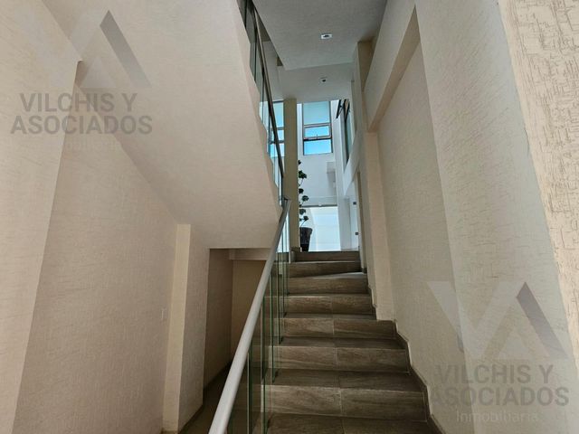 place photo 56