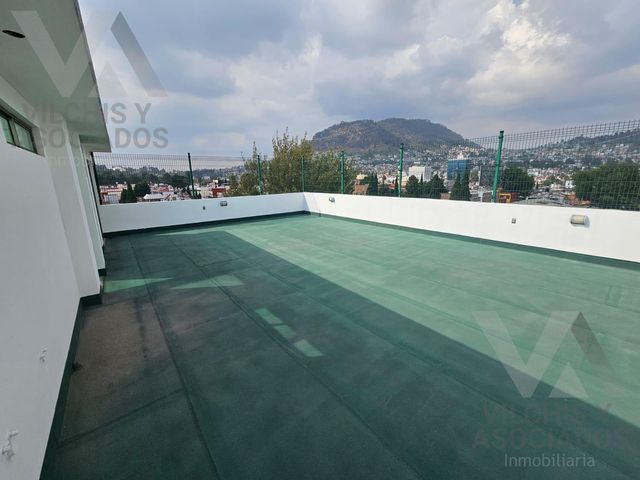 place photo 80