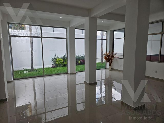 place photo 60