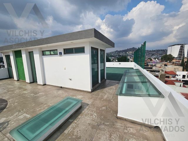 place photo 75