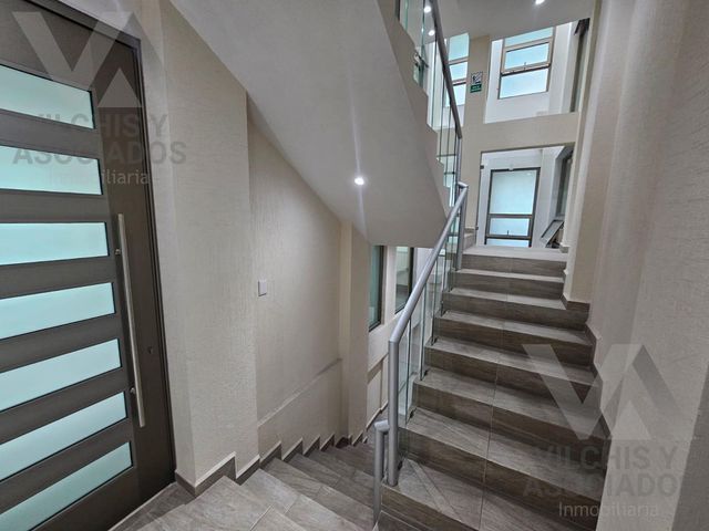 place photo 66