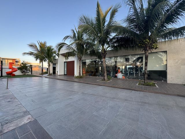 place photo 27