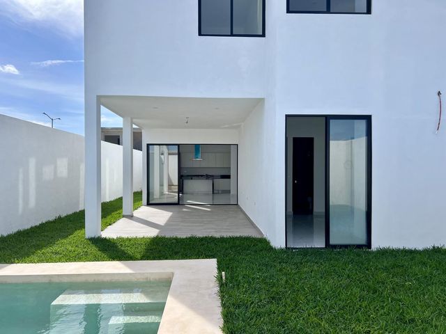 place photo 34
