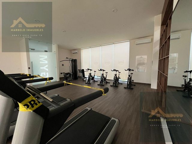 place photo 27