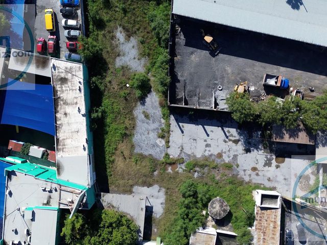 place photo 20