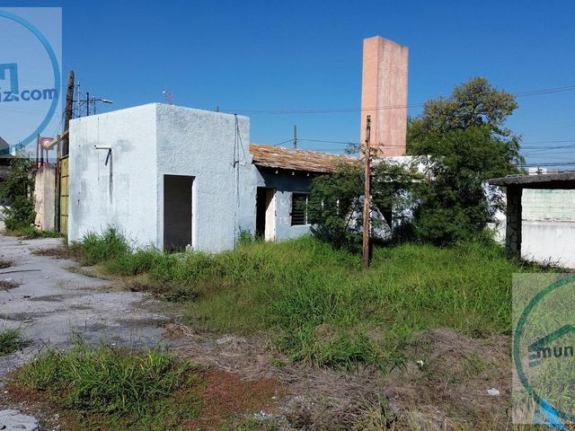 place photo 28