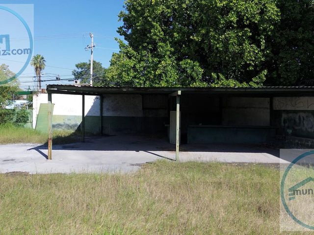 place photo 29