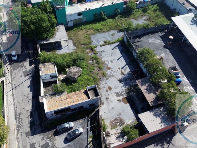 place photo 19