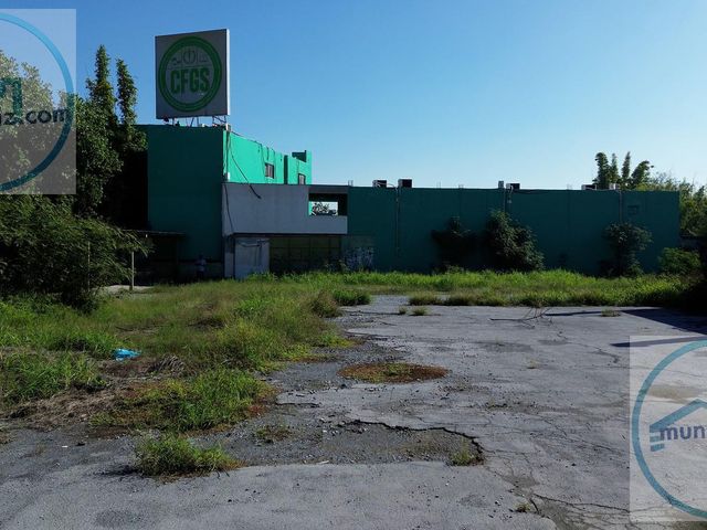 place photo 25