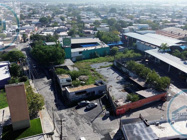 place photo 27