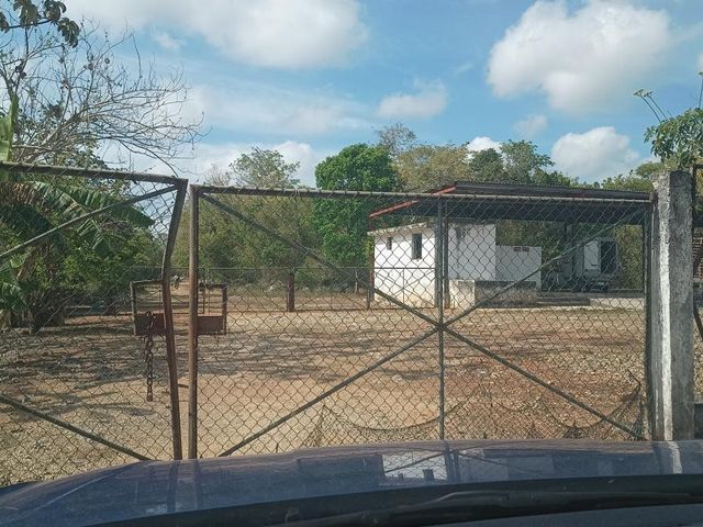 place photo 18