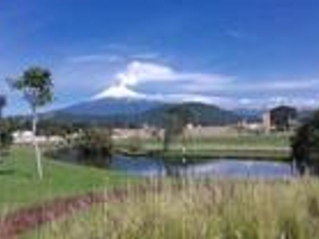 place photo 22
