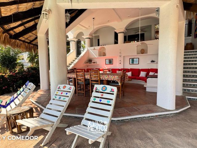 place photo 25