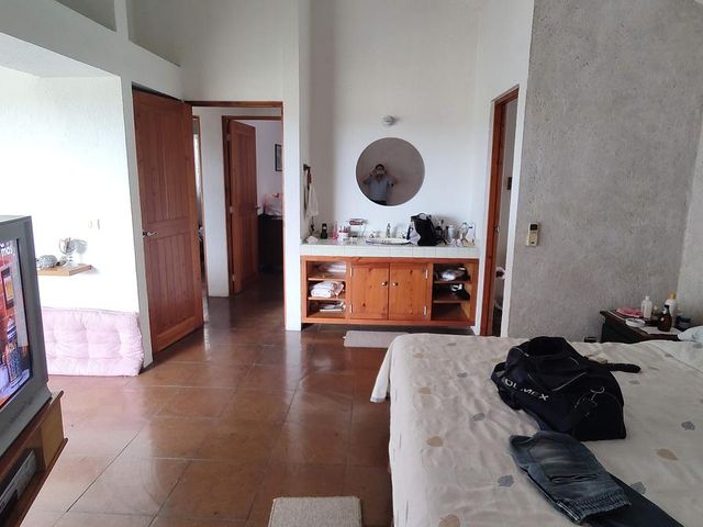 place photo 67