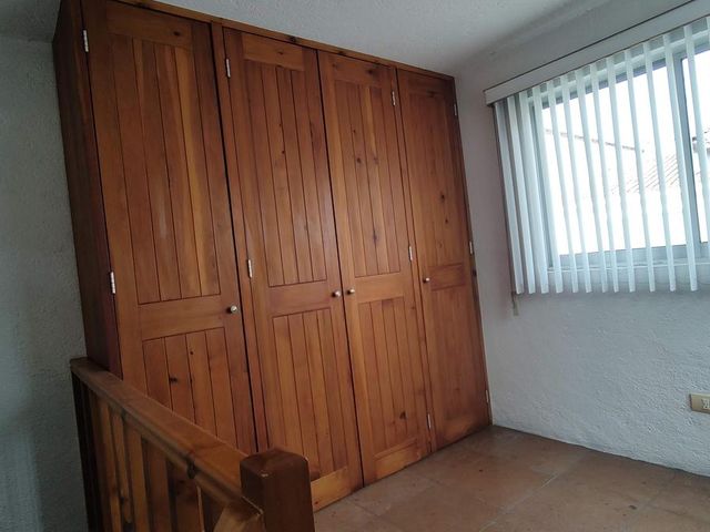 place photo 51