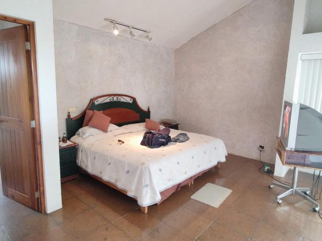 place photo 55
