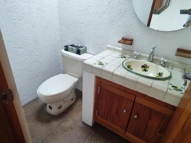 place photo 68