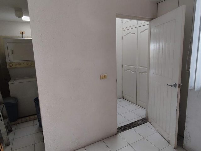 place photo 76