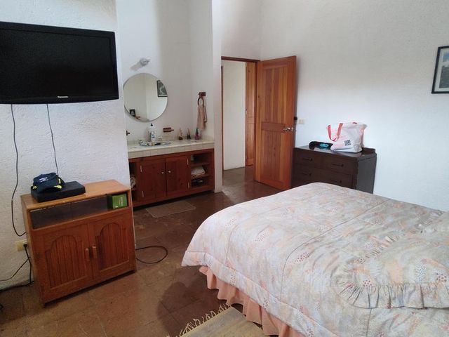 place photo 49