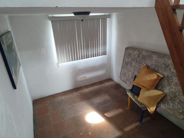 place photo 46