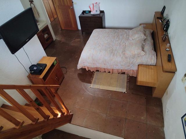 place photo 52