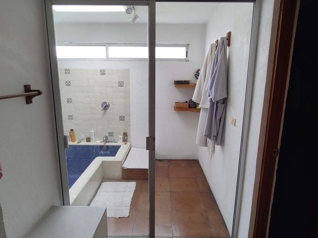 place photo 62
