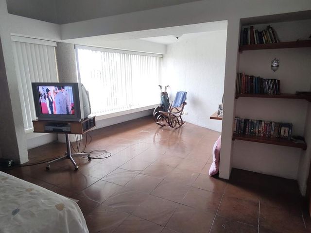 place photo 61