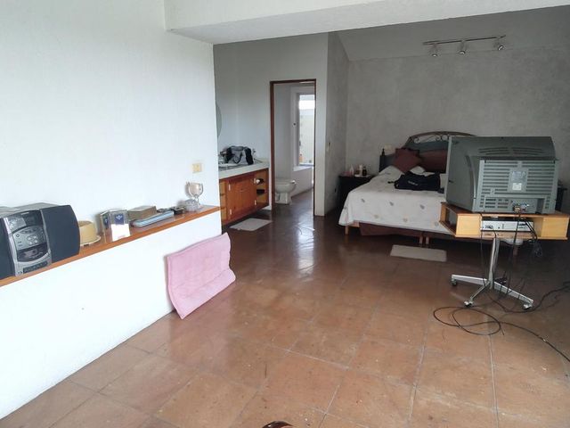 place photo 59