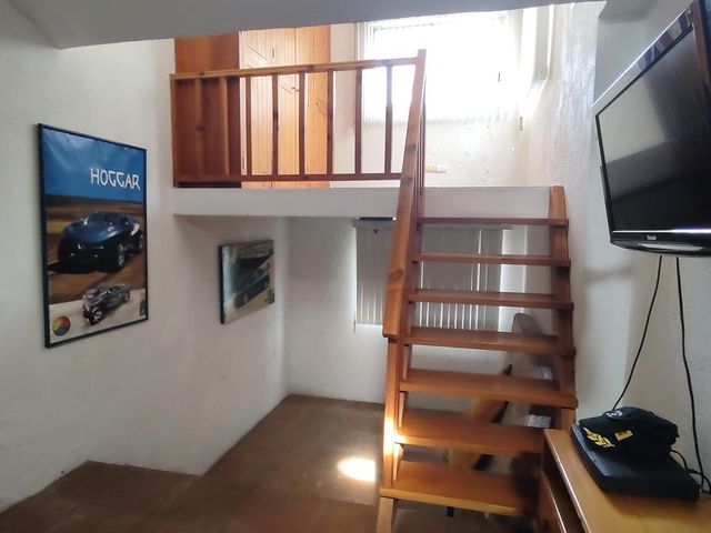 place photo 45