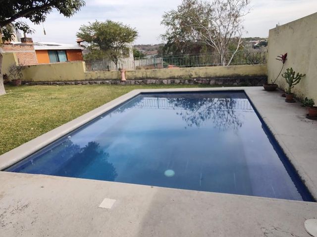 place photo 80