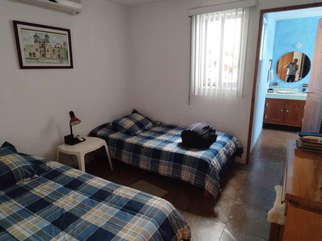 place photo 32